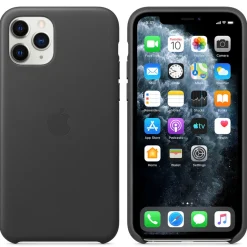 Hoesje voor de iPhone 11 Pro|Apple