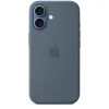 Siliconenhoesje met MagSafe voor iPhone 17|Apple Discount