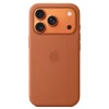 Siliconenhoesje met MagSafe voor iPhone 17 Pro|Apple Clearance