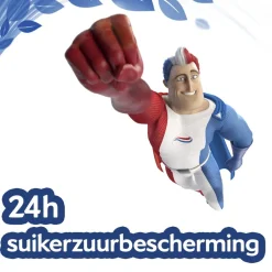 Aquafresh Freshmint Mini-Tandpasta< Mini Reisverpakkingen|Tandpasta