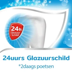 Aquafresh Freshmint Mini-Tandpasta< Mini Reisverpakkingen|Tandpasta