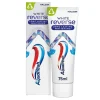 White Reverse Long Lasting Strengthening Tandpasta|Aquafresh Online