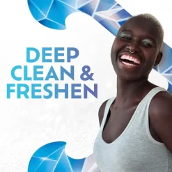 White Reverse Long Lasting Strengthening Tandpasta|Aquafresh Online