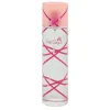 Aquolina Pink Sugar - Eau de Toilette 100ml<DAMES Damesparfum
