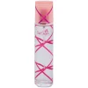 Pink Sugar - Eau de Toilette 50ml|Aquolina Best