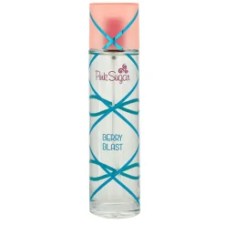 Aquolina Pink Sugar Berry Blast - Eau de Toilette 100ml<DAMES Damesparfum