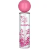 Aquolina Pink Sugar Lollipink - Eau de Toilette 100ml<DAMES Damesparfum