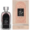 Ard Al Zaafaran Hayaati Women - Eau de Parfum 100ml| Sale