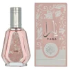Ard Al Zaafaran Yara - Eau de Parfum 50ml<DAMES Damesparfum