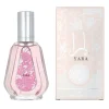 Ard Al Zaafaran Yara - Eau de Parfum 50ml|Lattafa Clearance