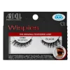 Ardell Glamour Demi Wispies Kunstwimpers< Nepwimpers