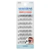 Undies Naked Seamless Underlash Extensions Navulverpakking|Ardell New