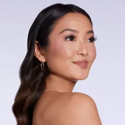 Undies Naked Seamless Underlash Extensions Navulverpakking|Ardell New