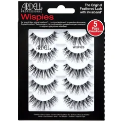 Ardell Wispies Kunstwimpers< Nepwimpers