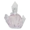 R.E.M. Eau de Parfum|Ariana Grande Hot