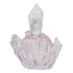 R.E.M. Eau de Parfum|Ariana Grande Hot
