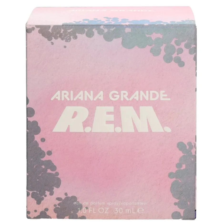 R.E.M. Eau de Parfum|Ariana Grande Hot