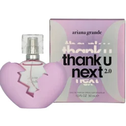 Ariana Grande Thank U Next 2.0 Eau de Parfum<DAMES Damesparfum