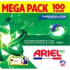 Original 3-in-1 Wasmiddelpods|Ariel Best