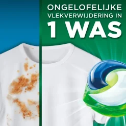 Original 3-in-1 Wasmiddelpods|Ariel Best