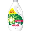 Original Vloeibaar Wasmiddel|Ariel Outlet