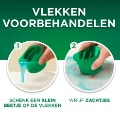 Original Vloeibaar Wasmiddel|Ariel Outlet