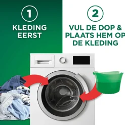 Ariel +Ultra Vlekverwijdering Vloeibaar Wasmiddel< Wasmiddel