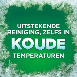 Ariel +Ultra Vlekverwijdering Vloeibaar Wasmiddel< Wasmiddel