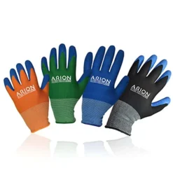 Arion Easy Grip Aantrekhandschoenen Steunkousen| Best