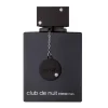 Club de Nuit Intense Man Eau de Toilette|Armaf Outlet