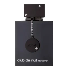 Club de Nuit Intense Man Eau de Toilette|Armaf Outlet