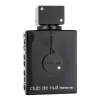 Club de Nuit Intense Man Eau de Toilette|Armaf New
