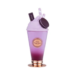 Delights Yum Yum Eau de Parfum|Armaf Best