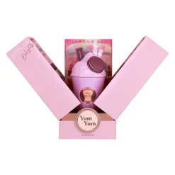 Delights Yum Yum Eau de Parfum|Armaf Best