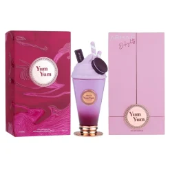 Delights Yum Yum Eau de Parfum|Armaf Best