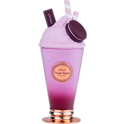 Armaf Delights YumYum Eau de Toilette<DAMES Damesparfum