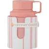 Odyssesy Candee Eau de Toilette|Armaf Discount