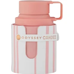 Odyssesy Candee Eau de Toilette|Armaf Discount
