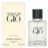 Giorgio Armani Armani Acqua Di Gio Pour Homme - Eau de Parfum 30ml<Heren Herenparfum