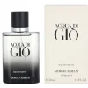 Armani Acqua Di Gio Pour Homme - Eau de Parfum 50ml|Giorgio Armani Hot