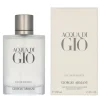 Giorgio Armani Armani Acqua Di Gio Pour Homme - Eau de Toilette Refillable 100ml<Heren Herenparfum