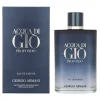 Giorgio Armani Armani Acqua Di Gio Profondo - Eau de Parfum 200ml<Heren Herenparfum