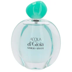 Armani Acqua Di Gioia - Eau de Parfum 100ml|Giorgio Armani Online