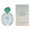Armani Acqua Di Gioia - Eau de Parfum 50ml|Giorgio Armani Hot