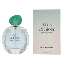 Armani Acqua Di Gioia - Eau de Parfum 50ml|Giorgio Armani Hot