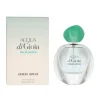 Armani Acqua Di Gioia - Eau de Parfum 30ml|Giorgio Armani