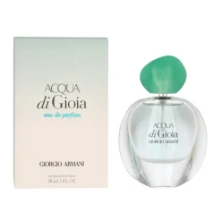 Armani Acqua Di Gioia - Eau de Parfum 30ml|Giorgio Armani
