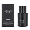 Armani Code Le Parfum - Eau de Parfum 50ml|Giorgio Armani Sale