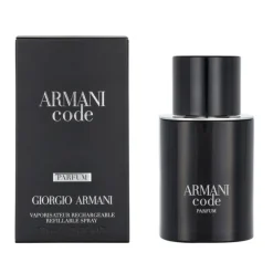 Armani Code Le Parfum - Eau de Parfum 50ml|Giorgio Armani Sale