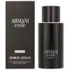 Armani Code Le Parfum - Eau de Parfum 75 ml|Giorgio Armani New